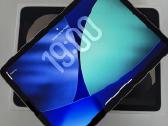 iPad Air 11 5th