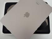 iPad Air 11 5th - nuotraukos Nr. 2