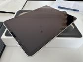 iPad Air 11 5th - nuotraukos Nr. 3