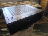 Sony Str Db725 Qs - nuotraukos Nr. 2