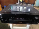 Sony Str Db725 Qs - nuotraukos Nr. 3