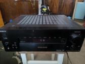 Sony Str Db725 Qs - nuotraukos Nr. 4