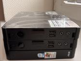 Asus Eeebox B202 Intel Atom N270 1gb 2gb RAM