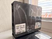 Asus Eeebox B202 Intel Atom N270 1gb 2gb RAM - nuotraukos Nr. 2