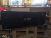 Sony Str Db725 Qs - nuotraukos Nr. 6