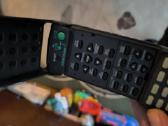 Sony Str Db725 Qs - nuotraukos Nr. 7