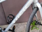 Trek Fx 2