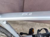 Trek Fx 2 - nuotraukos Nr. 2