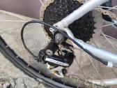 Trek Fx 2 - nuotraukos Nr. 3
