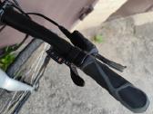 Trek Fx 2 - nuotraukos Nr. 5