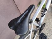 Trek Fx 2 - nuotraukos Nr. 6