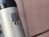 Trek Fx 2 - nuotraukos Nr. 7
