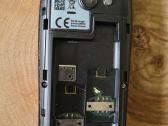 Nokia - nuotraukos Nr. 3