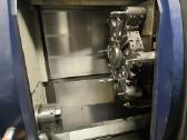 CNC tekinimo staklės Hitachi Seiki St-200 - nuotraukos Nr. 2