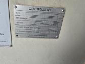 CNC tekinimo staklės Hitachi Seiki St-200 - nuotraukos Nr. 4