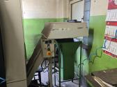 CNC tekinimo staklės Hitachi Seiki St-200 - nuotraukos Nr. 8