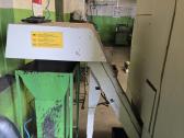 CNC tekinimo staklės Hitachi Seiki St-200 - nuotraukos Nr. 12