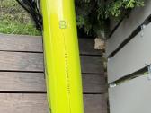 Cube Aim SLX 29 XL - nuotraukos Nr. 8