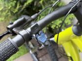 Cube Aim SLX 29 XL - nuotraukos Nr. 9