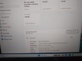 15.6" Lifebook 3.0ghz/16/512gb SSD - nuotraukos Nr. 4