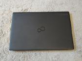 15.6" Lifebook 3.0ghz/16/512gb SSD - nuotraukos Nr. 5