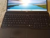 15.6" Lifebook 3.0ghz/16/512gb SSD