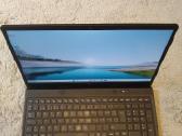 15.6" Lifebook 3.0ghz/16/512gb SSD - nuotraukos Nr. 6
