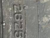 Padangos naujos Bridgestone 195/65/r15 su diskais - nuotraukos Nr. 6
