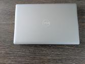Dell Latitude 5530