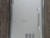 Dell Latitude 5530 - nuotraukos Nr. 2