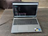 Dell Latitude 5530 - nuotraukos Nr. 3