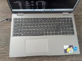 Dell Latitude 5530 - nuotraukos Nr. 4