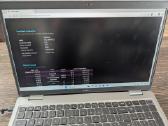 Dell Latitude 5530 - nuotraukos Nr. 5