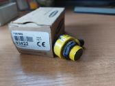 Fotoelektrinis jungiklio jutiklis banner t18sp6rq