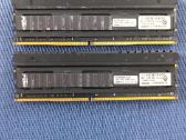 2x8gb 3000mhz cl15 Crucial Ballistix Elite Ddr4 - nuotraukos Nr. 2