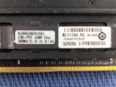 2x8gb 3000mhz cl15 Crucial Ballistix Elite Ddr4 - nuotraukos Nr. 3