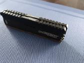 2x8gb 3000mhz cl15 Crucial Ballistix Elite Ddr4 - nuotraukos Nr. 4