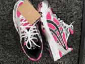 Asics gel kayano 14 kedai - nuotraukos Nr. 2