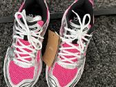 Asics gel kayano 14 kedai - nuotraukos Nr. 3