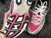 Asics gel kayano 14 kedai - nuotraukos Nr. 4