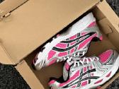 Asics gel kayano 14 kedai