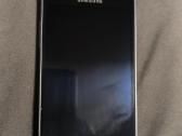 Samsung Galaxy J3 - nuotraukos Nr. 2