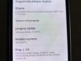 Samsung Galaxy J3