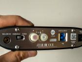 Ifi zen v2 desktop Dac - nuotraukos Nr. 2