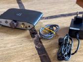 Ifi zen v2 desktop Dac - nuotraukos Nr. 3
