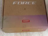 Sram Force D2 Crankarm Power Meter Upgrade DUB 172