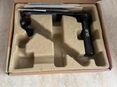 Sram Force D2 Crankarm Power Meter Upgrade DUB 172 - nuotraukos Nr. 2
