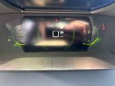 Peugeot 2008 - nuotraukos Nr. 3