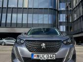 Peugeot 2008 - nuotraukos Nr. 4