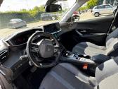 Peugeot 2008 - nuotraukos Nr. 7